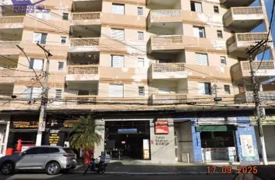 Apartamento com 2 quartos para alugar na Avenida General Ataliba Leonel, Parada Inglesa, São Paulo