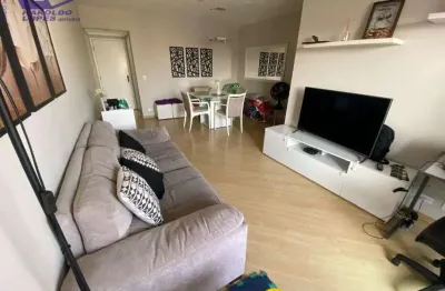 Apartamento com 3 quartos à venda na Rua do Tramway, Tucuruvi, São Paulo
