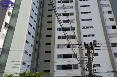 Apartamento com 2 quartos à venda na Rua Doutor Gabriel Piza, Santana, São Paulo