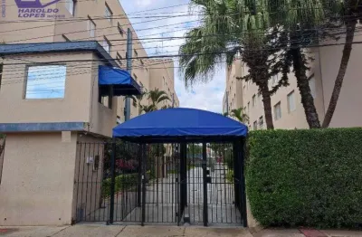 Apartamento com 1 quarto à venda na Rua Bassi, Vila Constança, São Paulo