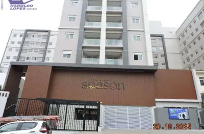 Apartamento com 2 quartos para alugar na Rua Ausonia, Tucuruvi, São Paulo