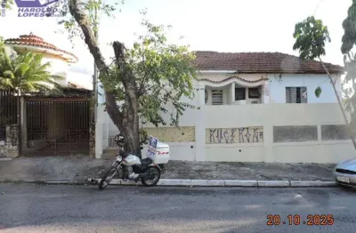 Casa com 1 quarto para alugar na Rua Salvador Romeu, Vila Isolina Mazzei, São Paulo