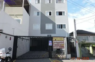 Apartamento com 2 quartos para alugar na Avenida Conceição, Parada Inglesa, São Paulo