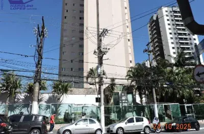 Apartamento com 2 quartos para alugar na Avenida General Ataliba Leonel, Parada Inglesa, São Paulo