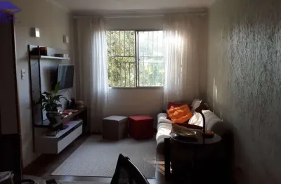 Apartamento com 2 quartos à venda na Rua Josefina Arnoni, Vila Irmãos Arnoni, São Paulo