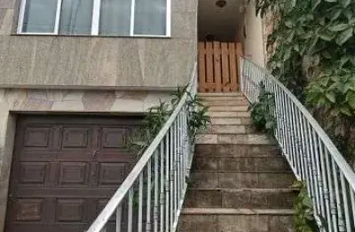 Casa com 3 quartos à venda na Rua Maria Francisca, Tremembé, São Paulo