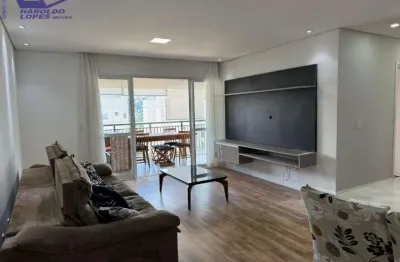 Apartamento com 3 quartos à venda na Rua Mateus Garcia, Vila Irmãos Arnoni, São Paulo
