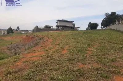 Terreno à venda na Rodovia Romildo Prado, Bairro Itapema, Itatiba