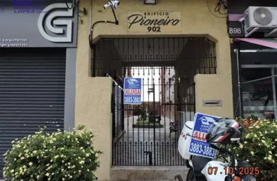 Apartamento com 2 quartos para alugar na Avenida Mazzei, Tucuruvi, São Paulo