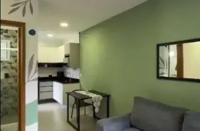 Apartamento com 2 quartos à venda na Rua Narandiba, Água Fria, São Paulo