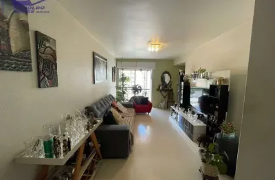 Apartamento com 3 quartos à venda na Rua Albertina Vieira da Silva Gordo, Vila Aurora (Zona Norte), São Paulo