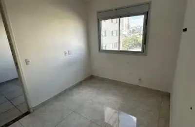 Apartamento com 2 quartos à venda na Rua Amandaú, Parada Inglesa, São Paulo