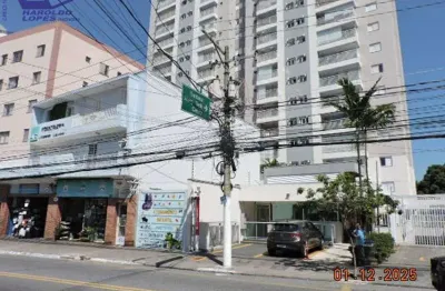 Apartamento com 2 quartos para alugar na Avenida General Ataliba Leonel, Parada Inglesa, São Paulo
