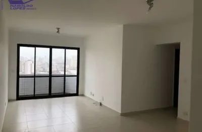 Apartamento com 3 quartos à venda na Rua do Tramway, Parada Inglesa, São Paulo