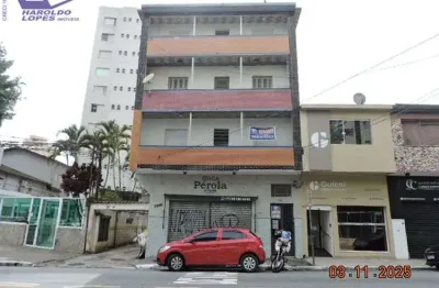 Apartamento com 2 quartos para alugar na Avenida General Ataliba Leonel, Parada Inglesa, São Paulo