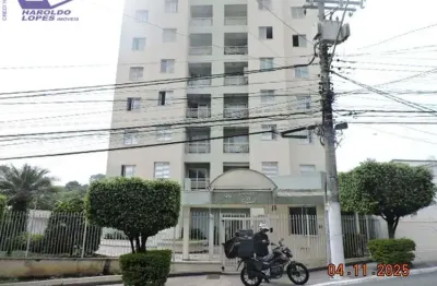 Apartamento com 2 quartos para alugar na Avenida Mazzei, Tucuruvi, São Paulo