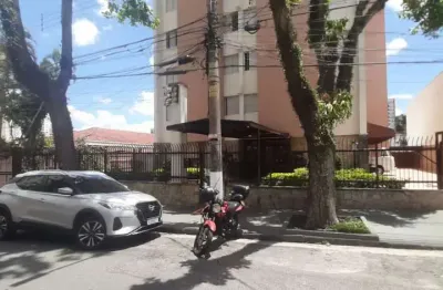 Apartamento com 2 quartos à venda na Rua Santa Leocádia, Vila Isolina Mazzei, São Paulo