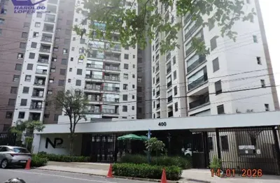 Apartamento com 2 quartos para alugar na Rua Pedro Cacunda, Jardim São Paulo (Zona Norte), São Paulo
