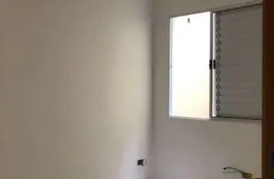 Apartamento com 2 quartos à venda na Rua Paulo de Avelar, Vila Isolina Mazzei, São Paulo