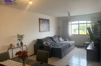 Apartamento com 3 quartos à venda na Rua Sousa Lopes, Mandaqui, São Paulo