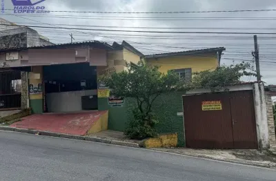 Casa com 2 quartos à venda na Rua Caburés-do-Sol, Jardim Peri, São Paulo