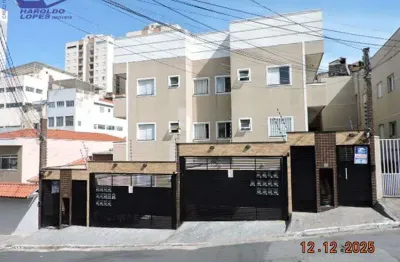 Casa com 1 quarto para alugar na Rua Manajeru, Vila Isolina Mazzei, São Paulo
