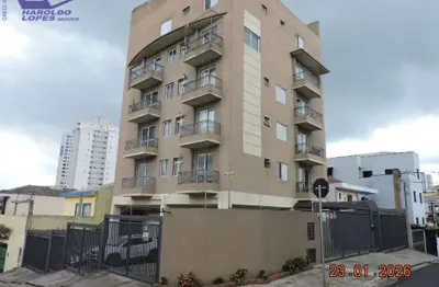 Apartamento com 2 quartos para alugar na Rua Elvira de Bortole, Parada Inglesa, São Paulo