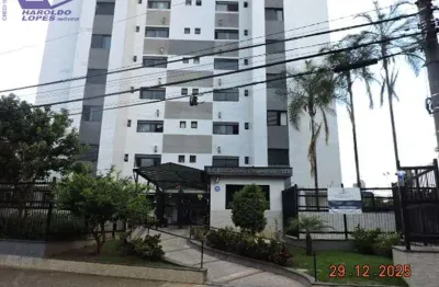 Apartamento com 3 quartos para alugar na Rua do Tramway, Tucuruvi, São Paulo