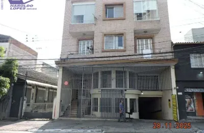 Apartamento com 2 quartos para alugar na Rua Doutor Zuquim, Santana, São Paulo