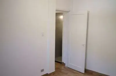 Apartamento com 2 quartos à venda na Avenida General Ataliba Leonel, Santana, São Paulo