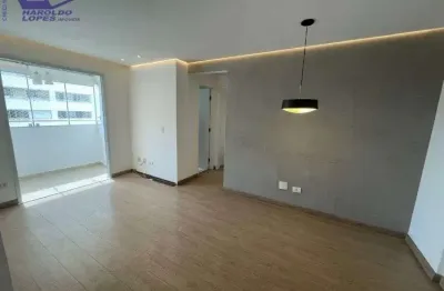 Apartamento com 2 quartos à venda na Rua Henrique Braglia, Parada Inglesa, São Paulo