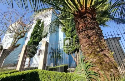 Apartamento com 3 dormitórios à venda, 54 m² por r$ 270.000,00 - weissópolis - pinhais/pr