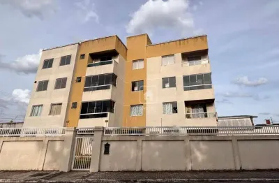 Apartamento com 3 dormitórios à venda, 67 m² por r$ 329.900 - pineville - pinhais/pr