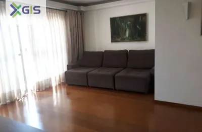 Apartamento com 3 dormitórios à venda, 130 m² por r$ 470.000,00 - parque industrial - são josé do rio preto/sp
