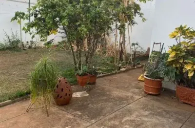 Sobrado com 4 dormitórios à venda - jardim alto rio preto