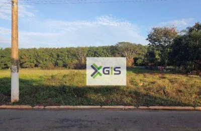 Terrenos à venda, 900 m², 1.000 m² ou 1.200 m² por r$ 130.000,00 cada terreno - onda verde/sp