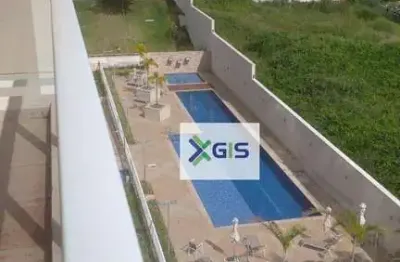 Apartamento com  115 m² por r$ 850.000 - jardim panorama - são josé do rio preto/sp