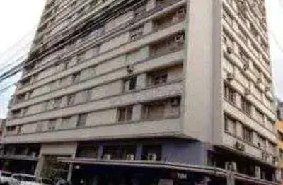 Apartamento com 3 dormitórios à venda, 97 m² por r$ 200.000,00 - centro - são josé do rio preto/sp