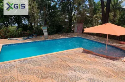 Rancho à venda por r$ 750.000,00 - rural - fronteira/mg