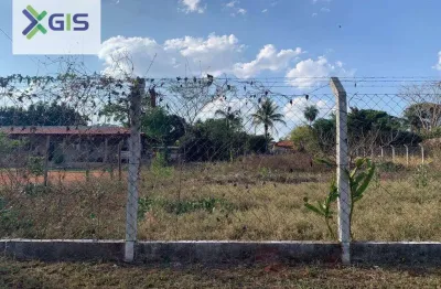Terreno à venda, 1124 m² por r$ 120.000,00 - são luiz i - são josé do rio preto/sp