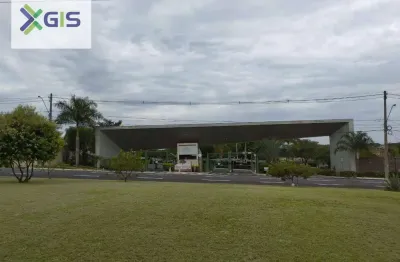 Casa com 3 dormitórios à venda, 140 m² por r$ 580.000,00 - belvedere terra nova - são josé do rio preto/sp