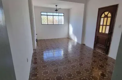 Casa à venda por r$ 295.000,00 - boa vista - são josé do rio preto/sp