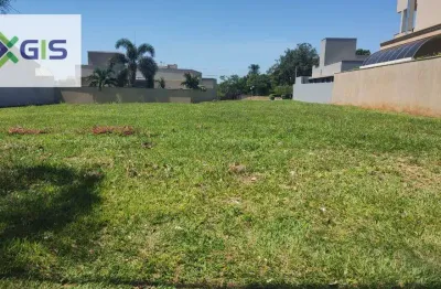 Terreno à venda, 390 m² por r$ 200.000,00 - residencial d’italia - bady bassitt/sp
