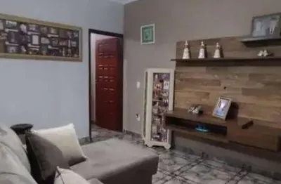 Casa com 7 dormitórios à venda, 188 m² por r$ 600.000,00 - parque residencial dom lafaiete libânio - são josé do rio preto/sp