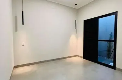 Casa com 3 dormitórios à venda, 175 m² por r$ 1.290.000 - village provence - são josé do rio preto/sp