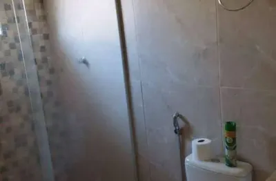 Chácara com 2 dormitórios à venda, 23232000 m² por r$ 800.000,00 - chácaras de recreio felicidade (zona rural) - são josé do rio preto/sp