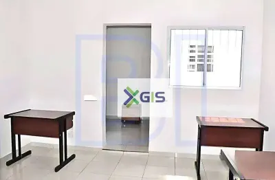 Sala comercial com 2 salas para alugar na Rua Betari, 142, Penha De França, São Paulo