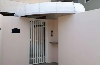 Apartamento com 1 dormitório à venda, 52 m² por r$ 270.000,00 - jardim ouro verde - são josé do rio preto/sp