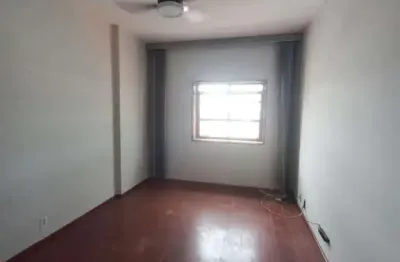 Apartamento com 2 dormitórios à venda, 48 m² por r$ 145.000,00 - centro - são josé do rio preto/sp