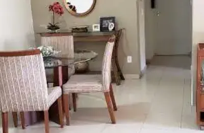 Apartamento com 3 dormitórios à venda, 109 m² por r$ 510.000,00 - jardim walkíria - são josé do rio preto/sp